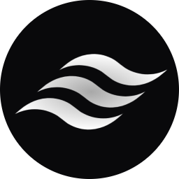 Next.js logo
